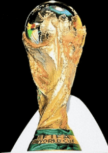 2026世界杯超清直播画面示意