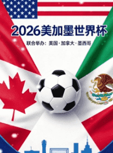 2026世界杯APP版本更新记录